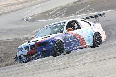 media/Dec-16-2023-Speed Ventures (Sat) [[975eaa35b2]]/Purple/Session 3 (Off Ramp)/